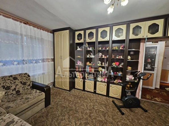 
  Продается 2-комн. квартира 38.3 м². Фото 2.