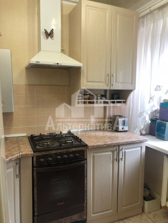
  Продается 2-комн. квартира, 44.7 м², Широкая ул
. Фото 1.