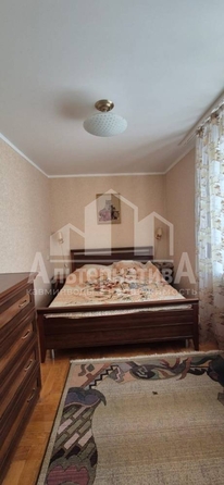 
  Продается 2-комн. квартира, 44.7 м², Широкая ул
. Фото 6.