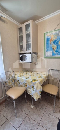 
  Продается 2-комн. квартира, 44.7 м², Широкая ул
. Фото 9.