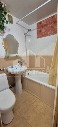 
  Продается 2-комн. квартира, 44.7 м², Широкая ул
. Фото 15.
