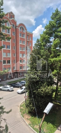 
  Продается 2-комн. квартира, 44.7 м², Широкая ул
. Фото 18.