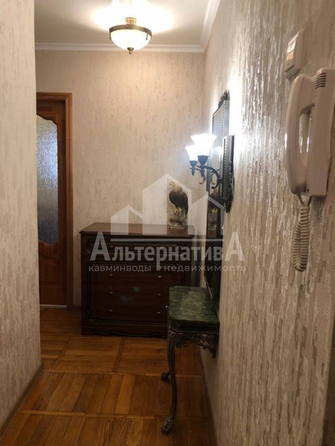 
   Продам 2-комнатную, 44.7 м², Широкая ул

. Фото 11.