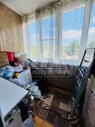 
  Продается 2-комн. квартира, 48.8 м², Красивая ул
. Фото 15.