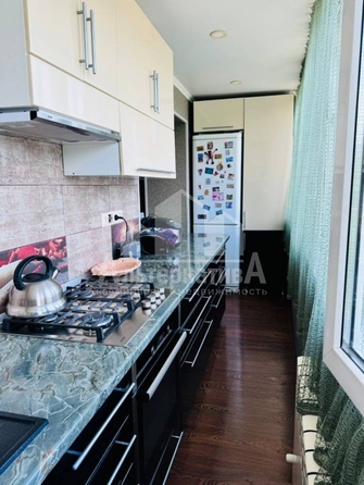 
  Продается 2-комн. квартира 48.8 м². Фото 5.