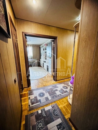 
  Продается 2-комн. квартира 48.8 м². Фото 11.