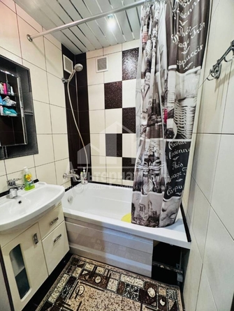
  Продается 2-комн. квартира 48.8 м². Фото 17.