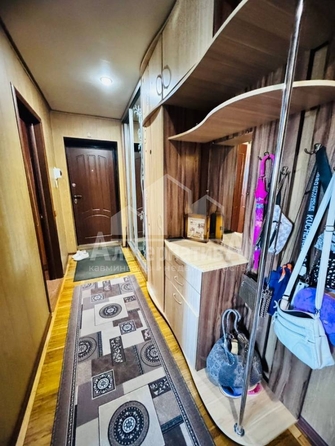 
  Продается 2-комн. квартира 48.8 м². Фото 12.