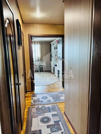 
  Продается 2-комн. квартира 48.8 м². Фото 13.