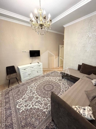 
  Продается 3-комн. квартира, 71.5 м², Горького ул
. Фото 5.
