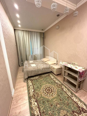 
  Продается 3-комн. квартира, 71.5 м², Горького ул
. Фото 7.