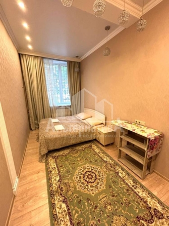 
  Продается 3-комн. квартира, 71.5 м², Горького ул
. Фото 8.