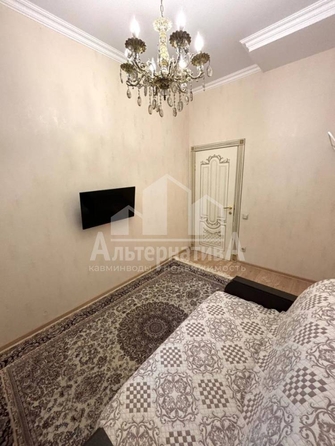 
  Продается 3-комн. квартира, 71.5 м², Горького ул
. Фото 11.