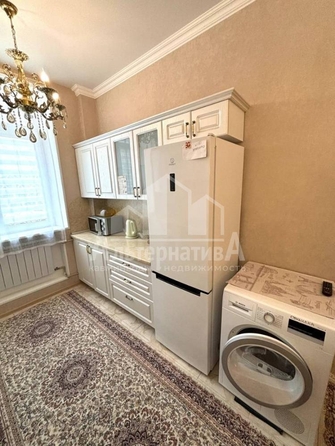 
  Продается 3-комн. квартира, 71.5 м², Горького ул
. Фото 16.