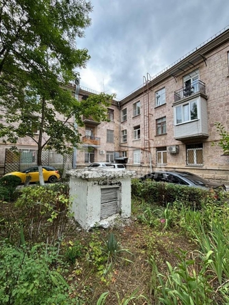 
  Продается 3-комн. квартира, 71.5 м², Горького ул
. Фото 36.