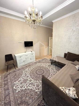 
   Продам 3-комнатную, 71.5 м², Горького ул

. Фото 5.