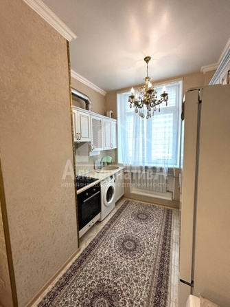 
   Продам 3-комнатную, 71.5 м², Горького ул

. Фото 14.