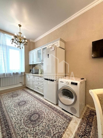 
   Продам 3-комнатную, 71.5 м², Горького ул

. Фото 20.