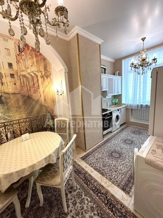 
   Продам 3-комнатную, 71.5 м², Горького ул

. Фото 24.