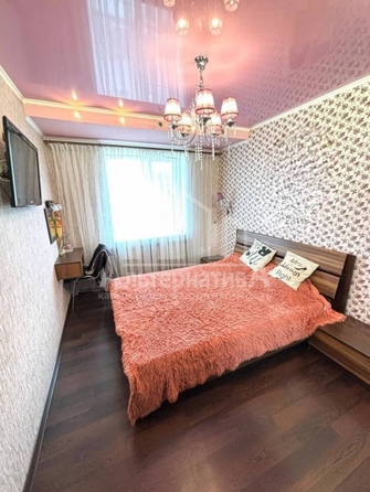
  Продается 3-комн. квартира, 72 м², Чайковского ул
. Фото 4.