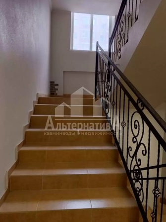 
  Продается 1-комн. квартира 57.7 м². Фото 8.
