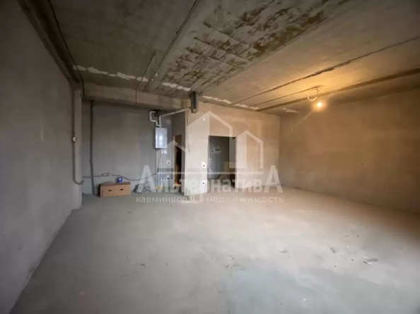 
  Продается 1-комн. квартира 59.5 м². Фото 3.