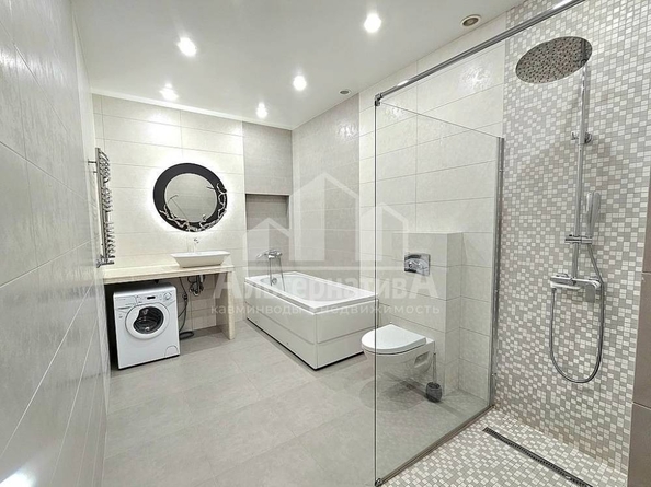 
  Продается 3-комн. квартира, 96.4 м², Замковая ул
. Фото 14.