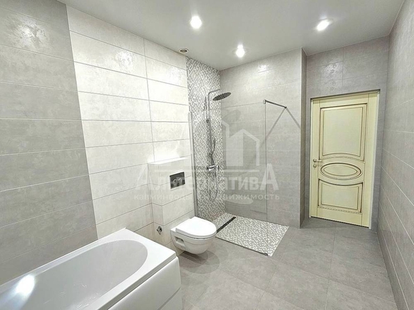 
  Продается 3-комн. квартира 96.4 м². Фото 16.