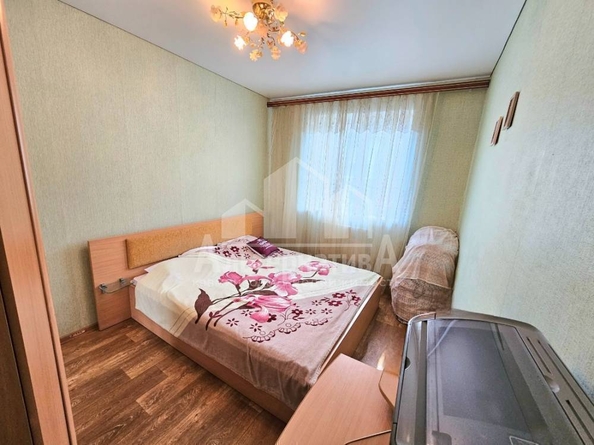 
  Продается 1-комн. квартира, 33.5 м², Катыхина ул
. Фото 8.