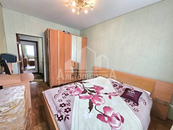 
  Продается 1-комн. квартира, 33.5 м², Катыхина ул
. Фото 9.