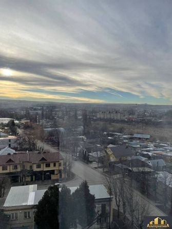 
  Продается 3-комн. квартира, 86 м², Замковая ул
. Фото 12.
