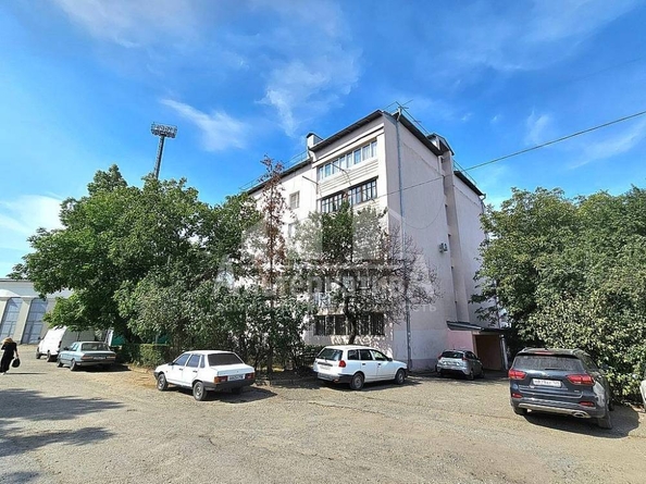 
  Продается 2-комн. квартира, 45.7 м², Главная ул
. Фото 1.