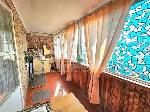 
  Продается 2-комн. квартира, 45.7 м², Главная ул
. Фото 6.