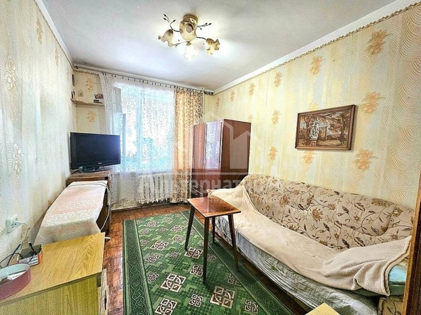 
  Продается 2-комн. квартира, 45.7 м², Главная ул
. Фото 7.