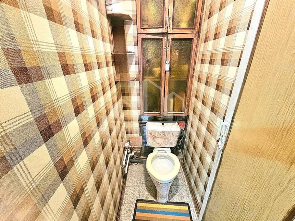 
  Продается 2-комн. квартира, 45.7 м², Главная ул
. Фото 9.