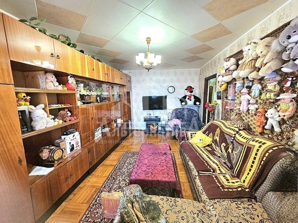 
  Продается 2-комн. квартира, 45.7 м², Главная ул
. Фото 5.