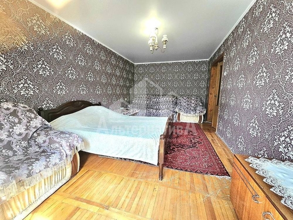 
  Продается 2-комн. квартира, 48.4 м², Велинградская ул
. Фото 3.