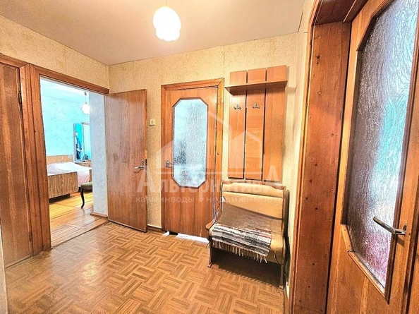 
  Продается 2-комн. квартира, 48.4 м², Велинградская ул
. Фото 8.