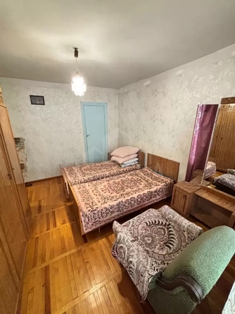 
  Продается 2-комн. квартира 48.4 м². Фото 8.