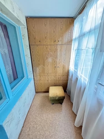 
  Продается 2-комн. квартира 48.4 м². Фото 15.