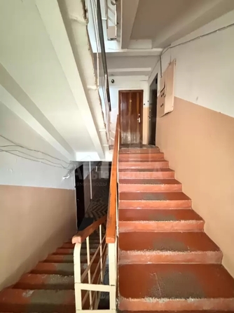 
  Продается 2-комн. квартира 48.4 м². Фото 18.