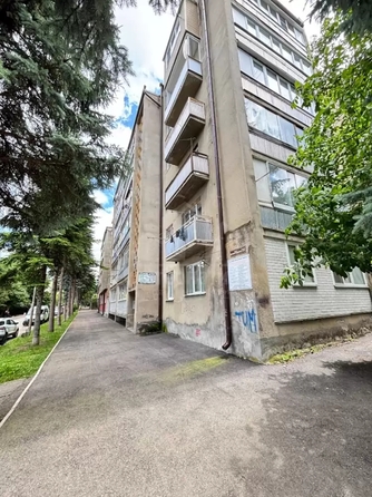 
  Продается 2-комн. квартира 48.4 м². Фото 20.