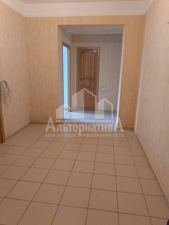 
  Продается 3-комн. квартира, 73.4 м², Пятигорская ул
. Фото 7.