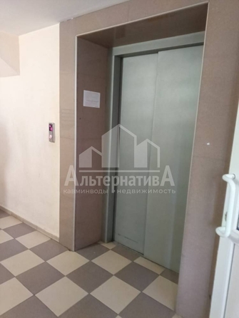 
  Продается 3-комн. квартира, 73.4 м², Пятигорская ул
. Фото 18.