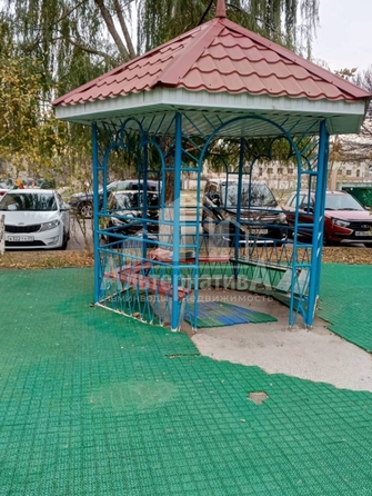 
  Продается 3-комн. квартира, 73.4 м², Пятигорская ул
. Фото 20.