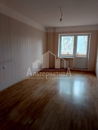 
  Продается 3-комн. квартира, 73.4 м², Пятигорская ул
. Фото 1.