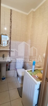 
  Продается 3-комн. квартира, 73.4 м², Пятигорская ул
. Фото 6.