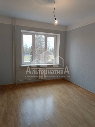 
  Продается 3-комн. квартира, 73.4 м², Пятигорская ул
. Фото 8.