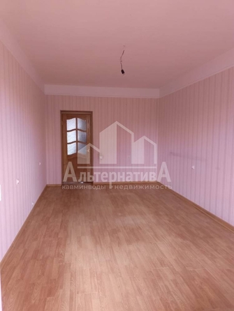 
  Продается 3-комн. квартира, 73.4 м², Пятигорская ул
. Фото 9.