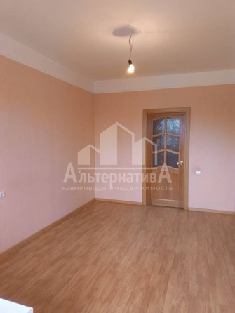 
  Продается 3-комн. квартира, 73.4 м², Пятигорская ул
. Фото 10.